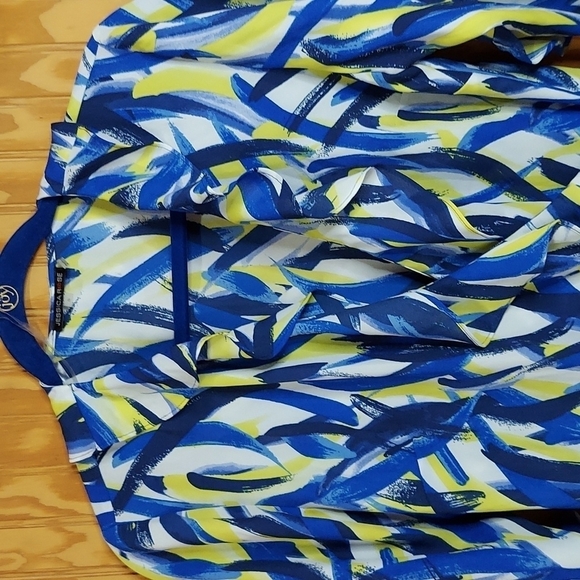 Jessica Rose - Picture 2 of 6